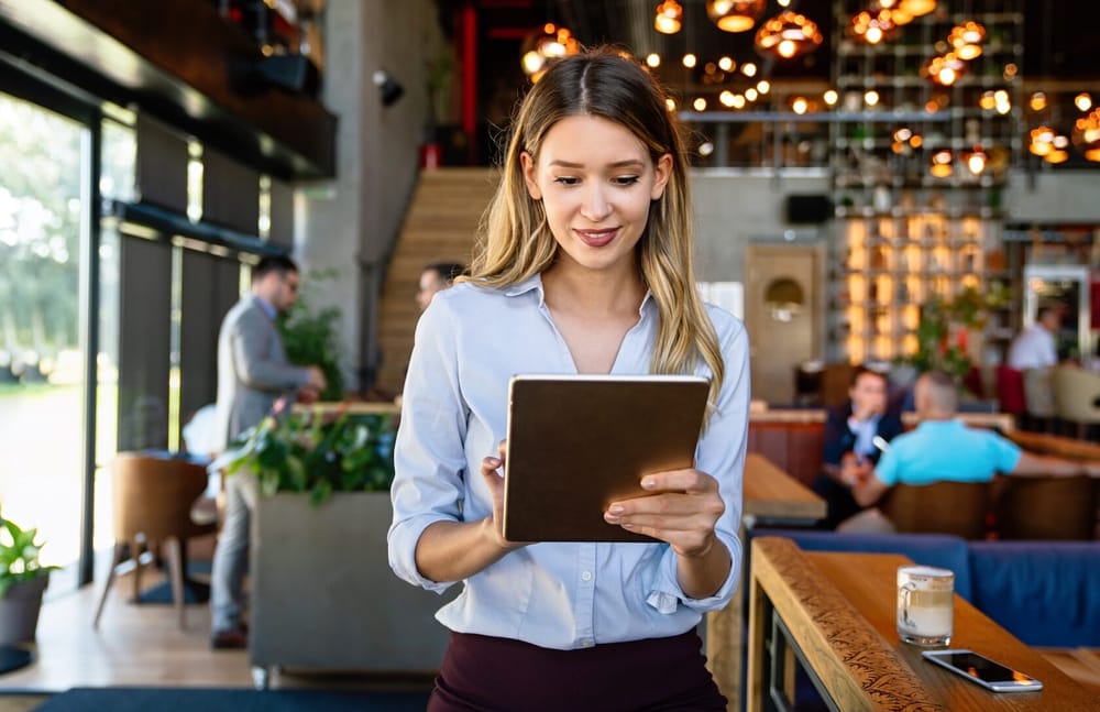 How to Calculate RevPASH for Your Restaurant