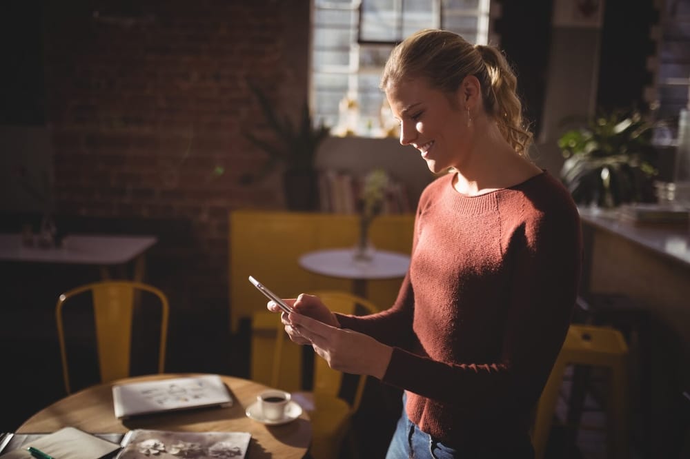 5 Restaurant No-Show Reminder Texts That Actually Reduce No-Shows