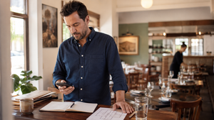 How Restaurant Reservation Reminders Reduce No-Shows