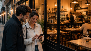 How to Write a Restaurant Cancellation Policy That Guests Actually Follow