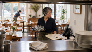 Do Independent Restaurants Need Reservation Software? An Honest Answer