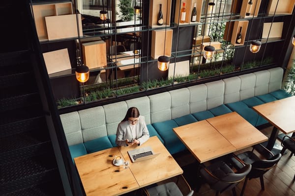 Restaurant No-Show Rate: What It's Really Costing You