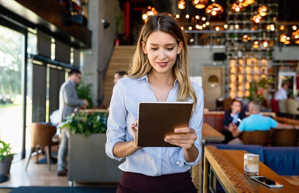 How to Calculate RevPASH for Your Restaurant