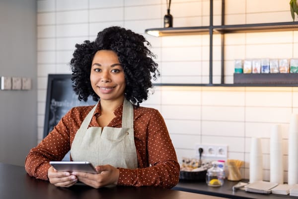Turn Your Google Business Profile Into a Reservation Machine