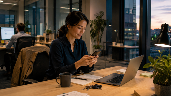 Restaurant Reservation Reminders by Text: When to Send Them and What to Say