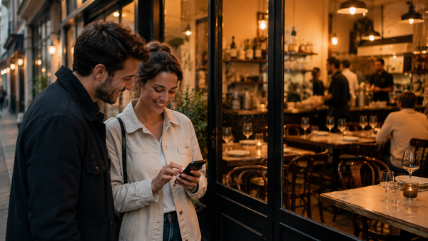 How to Write a Restaurant Cancellation Policy That Guests Actually Follow